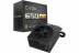 EVGA SuperNOVA 650 GQ