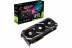 ASUS ROG STRIX GeForce RTX 3050 Gaming 8GB