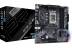 ASRock H670M Pro RS