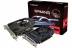 BIOSTAR Radeon RX 550
