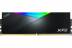 A-Data XPG Lancer RGB DDR5-5200 C38 SC