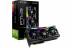 EVGA GeForce RTX 3080 FTW3 ULTRA GAMING 12GB (LHR)