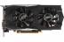ASRock Radeon RX 570