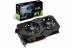 ASUS GeForce RTX 2060 6GB DUAL EVO