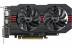 ASUS Radeon RX 560
