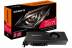 Gigabyte Radeon RX 5700 XT 8GB