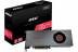 MSI Radeon RX 5700 8GB