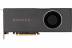 ASUS Radeon RX 5700 XT 8G