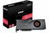 Msi Radeon Rx 5700 Xt 8gb