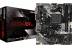 ASRock B450M-HDV R4.0