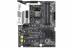 EVGA Z390 FTW