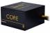 Chieftec Core Series