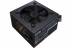 Cooler Master MWE Bronze 550W V2