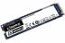 Kingston A2000 M.2 1TB