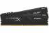 HyperX Fury Black 32GB (2x16GB)