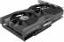 ZOTAC GeForce RTX 2070 SUPER