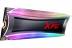 A-Data XPG Spectrix S40G RGB