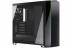 Fractal Design Vector RS