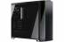Fractal Design Vector RS