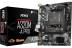 MSI A320M-A PRO