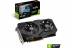ASUS GeForce GTX 1660 Super 6GB DUAL EVO OC