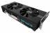 Sapphire AMD Radeon RX 590