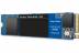 WD Blue SN550 NVMe 1TB M.2 (WDS100T2B0C)