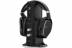 Sennheiser Rs 195 Svart