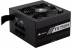 Corsair TX750M