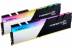 G.Skill 16GB (2x8GB) DDR4 3800MHz CL14 Trident Z Neo