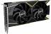 ASRock Radeon RX 5500 XT