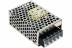 Mean Well RS-25 series RS-25-5