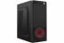 Gembird CCC-FC-150R ATX case Fornax 150R U