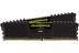 Corsair Vengeance LPX Black 16GB (2x8GB)