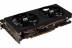 PowerColor Radeon RX 5600 XT