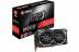 MSI RADEON RX 5700 XT MECH