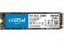 Crucial P2 500GB NVMe
