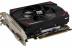 Powercolor Radeon RX 550 4GB