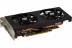 PowerColor Radeon RX 5500 XT 8GB