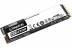 Kingston KC2500 M.2 1TB