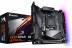 Gigabyte Z490I Aorus ULTRA