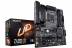 Gigabyte Z490 UD