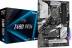 ASRock Z490 Pro4