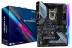 ASRock Z490 Extreme4