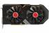 XFX AMD Radeon RX 590
