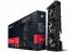 XFX Radeon RX 5700 XT TD