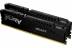 Kingston Fury Beast 64GB (2x32GB)