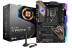 ASRock Z490 Taichi