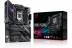 ASUS ROG Strix B460-F GAMING