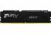 Kingston Fury Beast 32gb Ddr5 4800mhz Cl38 Dimm Black 32gb 4,800mhz Ddr5 Sdram Dimm 288-pin